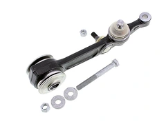 <br />
<b>Notice</b>:  Undefined index: brand_name in <b>/home/otopar10/public_html/store/product.php</b> on line <b>1790</b><br />
<br />
<b>Notice</b>:  Undefined index: category_name in <b>/home/otopar10/public_html/store/product.php</b> on line <b>1790</b><br />
Salıncak Ön Sağ 2203304407 - M.Benz 220 (1998-2006) -  