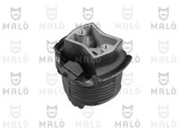 <br />
<b>Notice</b>:  Undefined index: brand_name in <b>/home/otopar10/public_html/store/product.php</b> on line <b>1790</b><br />
<br />
<b>Notice</b>:  Undefined index: category_name in <b>/home/otopar10/public_html/store/product.php</b> on line <b>1790</b><br />
Travers Takozu Arka 204 350 01 75 - M.Benz 204 (2008-2016) -  