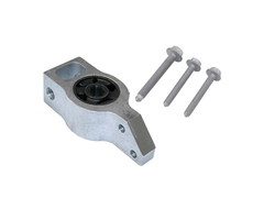<br />
<b>Notice</b>:  Undefined index: brand_name in <b>/home/otopar10/public_html/store/product.php</b> on line <b>1790</b><br />
<br />
<b>Notice</b>:  Undefined index: category_name in <b>/home/otopar10/public_html/store/product.php</b> on line <b>1790</b><br />
Salıncak Braketi Ön 3471101 - Volkswagen Passat (2004-) -  