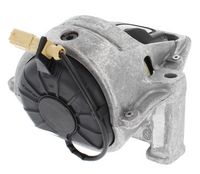 <br />
<b>Notice</b>:  Undefined index: brand_name in <b>/home/otopar10/public_html/store/product.php</b> on line <b>1790</b><br />
<br />
<b>Notice</b>:  Undefined index: category_name in <b>/home/otopar10/public_html/store/product.php</b> on line <b>1790</b><br />
 Motor Kulağı 3474301 - Audi A4 A5 Q5, Porsche Macan (2007-2018) -  