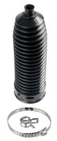 <br />
<b>Notice</b>:  Undefined index: brand_name in <b>/home/otopar10/public_html/store/product.php</b> on line <b>1790</b><br />
<br />
<b>Notice</b>:  Undefined index: category_name in <b>/home/otopar10/public_html/store/product.php</b> on line <b>1790</b><br />
Rot Korugu 3491701 - M.Benz 172 204 207 211 212 219 (2007-2020) -  