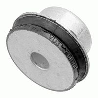 <br />
<b>Notice</b>:  Undefined index: brand_name in <b>/home/otopar10/public_html/store/product.php</b> on line <b>1790</b><br />
<br />
<b>Notice</b>:  Undefined index: category_name in <b>/home/otopar10/public_html/store/product.php</b> on line <b>1790</b><br />
 Salıncak Burcu 4E0 505 171 L - Audi A8 (2003-2011) -  
