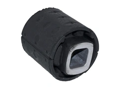 <br />
<b>Notice</b>:  Undefined index: brand_name in <b>/home/otopar10/public_html/store/product.php</b> on line <b>1790</b><br />
<br />
<b>Notice</b>:  Undefined index: category_name in <b>/home/otopar10/public_html/store/product.php</b> on line <b>1790</b><br />
Travers Takozu Arka 33316764904 - BMW E60 E61 E63 E64 (2003-2011) -  