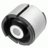 <br />
<b>Notice</b>:  Undefined index: brand_name in <b>/home/otopar10/public_html/store/product.php</b> on line <b>1790</b><br />
<br />
<b>Notice</b>:  Undefined index: category_name in <b>/home/otopar10/public_html/store/product.php</b> on line <b>1790</b><br />
Salıncak Burcu Arka 3504701 - Mini R55 R56 R57 R58 R59 R60 R61 (2006-2013) -  