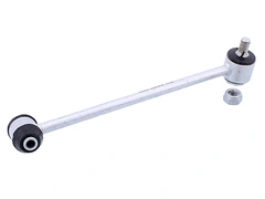 <br />
<b>Notice</b>:  Undefined index: brand_name in <b>/home/otopar10/public_html/store/product.php</b> on line <b>1790</b><br />
<br />
<b>Notice</b>:  Undefined index: category_name in <b>/home/otopar10/public_html/store/product.php</b> on line <b>1790</b><br />
Askı Rotu 3526401 - M.Benz C W204 E W207 E W212 CLS W218 (2007-) -  