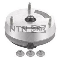 <br />
<b>Notice</b>:  Undefined index: brand_name in <b>/home/otopar10/public_html/store/product.php</b> on line <b>1790</b><br />
<br />
<b>Notice</b>:  Undefined index: category_name in <b>/home/otopar10/public_html/store/product.php</b> on line <b>1790</b><br />
Amortisör Takozu 3533701 - BMW X5 E70 X6 E71 E72 (2006-2015) -  