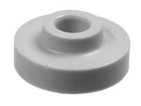 <br />
<b>Notice</b>:  Undefined index: brand_name in <b>/home/otopar10/public_html/store/product.php</b> on line <b>1790</b><br />
<br />
<b>Notice</b>:  Undefined index: category_name in <b>/home/otopar10/public_html/store/product.php</b> on line <b>1790</b><br />
Amortisör Takozu 3533901 - BMW X5 E70 X6 E71 E72 (2006-2014) -  