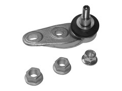 <br />
<b>Notice</b>:  Undefined index: brand_name in <b>/home/otopar10/public_html/store/product.php</b> on line <b>1790</b><br />
<br />
<b>Notice</b>:  Undefined index: category_name in <b>/home/otopar10/public_html/store/product.php</b> on line <b>1790</b><br />
Rotil Alt Sag 3542801 - Mini R55 R56 R57 R58 R59 (2006-2016) -  