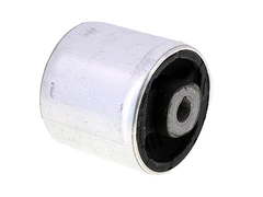 <br />
<b>Notice</b>:  Undefined index: brand_name in <b>/home/otopar10/public_html/store/product.php</b> on line <b>1790</b><br />
<br />
<b>Notice</b>:  Undefined index: category_name in <b>/home/otopar10/public_html/store/product.php</b> on line <b>1790</b><br />
Salıncak Burcu Ön 3548001 - Audi A4 A5 Q5, Porsche Macan (2007-2018) -  