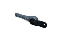 <br />
<b>Notice</b>:  Undefined index: brand_name in <b>/home/otopar10/public_html/store/product.php</b> on line <b>1790</b><br />
<br />
<b>Notice</b>:  Undefined index: category_name in <b>/home/otopar10/public_html/store/product.php</b> on line <b>1790</b><br />
Şanzıman Takozu 3551901 - Volkswagen Tt Cc Golf 6 Passat (2008-2017) -  