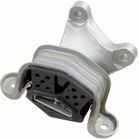 <br />
<b>Notice</b>:  Undefined index: brand_name in <b>/home/otopar10/public_html/store/product.php</b> on line <b>1790</b><br />
<br />
<b>Notice</b>:  Undefined index: category_name in <b>/home/otopar10/public_html/store/product.php</b> on line <b>1790</b><br />
Şanzıman Takozu Sol - BMW (7H0 399 151 J) -  