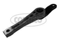<br />
<b>Notice</b>:  Undefined index: brand_name in <b>/home/otopar10/public_html/store/product.php</b> on line <b>1790</b><br />
<br />
<b>Notice</b>:  Undefined index: category_name in <b>/home/otopar10/public_html/store/product.php</b> on line <b>1790</b><br />
Şanzıman Takozu 1K0 199 855 AG - Volkswagen Golf, Jetta, Touran (2006-2020) -  
