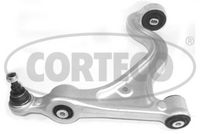 <br />
<b>Notice</b>:  Undefined index: brand_name in <b>/home/otopar10/public_html/store/product.php</b> on line <b>1790</b><br />
<br />
<b>Notice</b>:  Undefined index: category_name in <b>/home/otopar10/public_html/store/product.php</b> on line <b>1790</b><br />
Salıncak Ön Sağ 3568401 - Porsche Panamera (2009-) -  