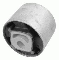 <br />
<b>Notice</b>:  Undefined index: brand_name in <b>/home/otopar10/public_html/store/product.php</b> on line <b>1790</b><br />
<br />
<b>Notice</b>:  Undefined index: category_name in <b>/home/otopar10/public_html/store/product.php</b> on line <b>1790</b><br />
Salıncak Burcu 970 375 059 01 - Porsche Panamera (2010-) -  