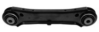 <br />
<b>Notice</b>:  Undefined index: brand_name in <b>/home/otopar10/public_html/store/product.php</b> on line <b>1790</b><br />
<br />
<b>Notice</b>:  Undefined index: category_name in <b>/home/otopar10/public_html/store/product.php</b> on line <b>1790</b><br />
Salıncak Arka Sağ 3573401 - BMW N43 N45 N46 N47 N52 N53 N54 N55 N57 (2004-2014) -  