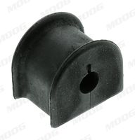 <br />
<b>Notice</b>:  Undefined index: brand_name in <b>/home/otopar10/public_html/store/product.php</b> on line <b>1790</b><br />
<br />
<b>Notice</b>:  Undefined index: category_name in <b>/home/otopar10/public_html/store/product.php</b> on line <b>1790</b><br />
Viraj Demir Lastiği 8D0 511 327 C - Volkswagen A3 A4 (1991-2007) -  