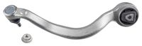 <br />
<b>Notice</b>:  Undefined index: brand_name in <b>/home/otopar10/public_html/store/product.php</b> on line <b>1790</b><br />
<br />
<b>Notice</b>:  Undefined index: category_name in <b>/home/otopar10/public_html/store/product.php</b> on line <b>1790</b><br />
Salıncak Eğri 3599801 - BMW E70/E71/E72/F15/F16/F85/F86 (2006-) -  