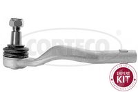 <br />
<b>Notice</b>:  Undefined index: brand_name in <b>/home/otopar10/public_html/store/product.php</b> on line <b>1790</b><br />
<br />
<b>Notice</b>:  Undefined index: category_name in <b>/home/otopar10/public_html/store/product.php</b> on line <b>1790</b><br />
 Uzun Rot Başı 212 330 13 03 - M.Benz 212 (2009-) -  