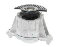 <br />
<b>Notice</b>:  Undefined index: brand_name in <b>/home/otopar10/public_html/store/product.php</b> on line <b>1790</b><br />
<br />
<b>Notice</b>:  Undefined index: category_name in <b>/home/otopar10/public_html/store/product.php</b> on line <b>1790</b><br />
Motor Kulağı 204 240 09 17 - Mercedes-Benz C-Serisi (2007-) -  