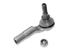 <br />
<b>Notice</b>:  Undefined index: brand_name in <b>/home/otopar10/public_html/store/product.php</b> on line <b>1790</b><br />
<br />
<b>Notice</b>:  Undefined index: category_name in <b>/home/otopar10/public_html/store/product.php</b> on line <b>1790</b><br />
Uzun Rot Başı 1S0 423 812 A - Volkswagen A1 Loadup Up! (2014-2021) -  