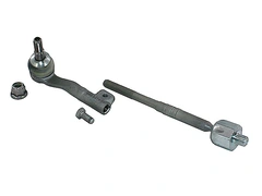 <br />
<b>Notice</b>:  Undefined index: brand_name in <b>/home/otopar10/public_html/store/product.php</b> on line <b>1790</b><br />
<br />
<b>Notice</b>:  Undefined index: category_name in <b>/home/otopar10/public_html/store/product.php</b> on line <b>1790</b><br />
Uzun Rot 32106792029 - BMW B46/47/48/58 N20/26/47/55/57 (2012-2022) -  