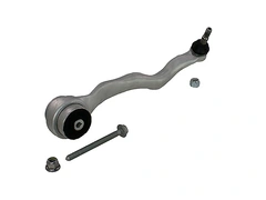 <br />
<b>Notice</b>:  Undefined index: brand_name in <b>/home/otopar10/public_html/store/product.php</b> on line <b>1790</b><br />
<br />
<b>Notice</b>:  Undefined index: category_name in <b>/home/otopar10/public_html/store/product.php</b> on line <b>1790</b><br />
Salıncak Ön Eğri Sağ 31126851260 - BMW B37 B38 B46 B47 B48 B58 (2012-) -  