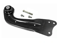 <br />
<b>Notice</b>:  Undefined index: brand_name in <b>/home/otopar10/public_html/store/product.php</b> on line <b>1790</b><br />
<br />
<b>Notice</b>:  Undefined index: category_name in <b>/home/otopar10/public_html/store/product.php</b> on line <b>1790</b><br />
Salıncak Kolu 1K0 505 223 K - Audi A1 A3 Q3 TT (2003-2020) -  