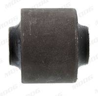 <br />
<b>Notice</b>:  Undefined index: brand_name in <b>/home/otopar10/public_html/store/product.php</b> on line <b>1790</b><br />
<br />
<b>Notice</b>:  Undefined index: category_name in <b>/home/otopar10/public_html/store/product.php</b> on line <b>1790</b><br />
Salıncak Burcu 2H0407182A - Volkswagen Amarok (2010-2023) -  
