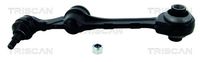 <br />
<b>Notice</b>:  Undefined index: brand_name in <b>/home/otopar10/public_html/store/product.php</b> on line <b>1790</b><br />
<br />
<b>Notice</b>:  Undefined index: category_name in <b>/home/otopar10/public_html/store/product.php</b> on line <b>1790</b><br />
 Salıncak Ön Sol 3715101 - Mercedes-Benz 221 (2005-) -  