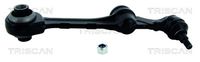 <br />
<b>Notice</b>:  Undefined index: brand_name in <b>/home/otopar10/public_html/store/product.php</b> on line <b>1790</b><br />
<br />
<b>Notice</b>:  Undefined index: category_name in <b>/home/otopar10/public_html/store/product.php</b> on line <b>1790</b><br />
Salıncak Ön Sağ 3715201 - Mercedes-Benz 221 (2005-) -  
