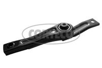 <br />
<b>Notice</b>:  Undefined index: brand_name in <b>/home/otopar10/public_html/store/product.php</b> on line <b>1790</b><br />
<br />
<b>Notice</b>:  Undefined index: category_name in <b>/home/otopar10/public_html/store/product.php</b> on line <b>1790</b><br />
Motor Kulağı 5Q0 199 855 AA - Volkswagen A3 Q2 Golf Passat T-Roc (2012-2021) -  