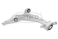 <br />
<b>Notice</b>:  Undefined index: brand_name in <b>/home/otopar10/public_html/store/product.php</b> on line <b>1790</b><br />
<br />
<b>Notice</b>:  Undefined index: category_name in <b>/home/otopar10/public_html/store/product.php</b> on line <b>1790</b><br />
Salıncak Ön Sağ 166292 - Mercedes-Benz (2011-2020) -  