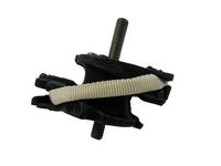 <br />
<b>Notice</b>:  Undefined index: brand_name in <b>/home/otopar10/public_html/store/product.php</b> on line <b>1790</b><br />
<br />
<b>Notice</b>:  Undefined index: category_name in <b>/home/otopar10/public_html/store/product.php</b> on line <b>1790</b><br />
Şanzıman Takozu Arka 3718701 - BMW B38/46/47/48/58 N13/20/26/47/55 (2012-2022) -  