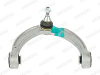 <br />
<b>Notice</b>:  Undefined index: brand_name in <b>/home/otopar10/public_html/store/product.php</b> on line <b>1790</b><br />
<br />
<b>Notice</b>:  Undefined index: category_name in <b>/home/otopar10/public_html/store/product.php</b> on line <b>1790</b><br />
Salıncak Ön Sol 1663301707 - Mercedes-Benz (2011-2020) -  