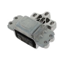 <br />
<b>Notice</b>:  Undefined index: brand_name in <b>/home/otopar10/public_html/store/product.php</b> on line <b>1790</b><br />
<br />
<b>Notice</b>:  Undefined index: category_name in <b>/home/otopar10/public_html/store/product.php</b> on line <b>1790</b><br />
 Şanzıman Takozu 5N0 199 555 L - Volkswagen Tiguan (2008-2019) -  
