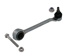 <br />
<b>Notice</b>:  Undefined index: brand_name in <b>/home/otopar10/public_html/store/product.php</b> on line <b>1790</b><br />
<br />
<b>Notice</b>:  Undefined index: category_name in <b>/home/otopar10/public_html/store/product.php</b> on line <b>1790</b><br />
Salıncak Ön Sağ 3754501 - BMW F25/F26 (2012-2019) -  