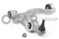 <br />
<b>Notice</b>:  Undefined index: brand_name in <b>/home/otopar10/public_html/store/product.php</b> on line <b>1790</b><br />
<br />
<b>Notice</b>:  Undefined index: category_name in <b>/home/otopar10/public_html/store/product.php</b> on line <b>1790</b><br />
Salıncak Ön Sol 970 341 053 23 - Porsche Panamera (2011-) -  
