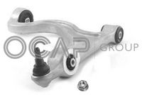 <br />
<b>Notice</b>:  Undefined index: brand_name in <b>/home/otopar10/public_html/store/product.php</b> on line <b>1790</b><br />
<br />
<b>Notice</b>:  Undefined index: category_name in <b>/home/otopar10/public_html/store/product.php</b> on line <b>1790</b><br />
Salıncak Ön Sağ 970 341 054 23 - Porsche Panamera (2011-) -  