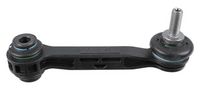 <br />
<b>Notice</b>:  Undefined index: brand_name in <b>/home/otopar10/public_html/store/product.php</b> on line <b>1790</b><br />
<br />
<b>Notice</b>:  Undefined index: category_name in <b>/home/otopar10/public_html/store/product.php</b> on line <b>1790</b><br />
Askı Rotu 3764101 - BMW F22 F32 F33 F80 F82 F83 F87 (2014-2021) -  