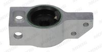 <br />
<b>Notice</b>:  Undefined index: brand_name in <b>/home/otopar10/public_html/store/product.php</b> on line <b>1790</b><br />
<br />
<b>Notice</b>:  Undefined index: category_name in <b>/home/otopar10/public_html/store/product.php</b> on line <b>1790</b><br />
 Salıncak Braketi 8J0 199 231 - Audi TT (2008-) -  