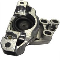 <br />
<b>Notice</b>:  Undefined index: brand_name in <b>/home/otopar10/public_html/store/product.php</b> on line <b>1790</b><br />
<br />
<b>Notice</b>:  Undefined index: category_name in <b>/home/otopar10/public_html/store/product.php</b> on line <b>1790</b><br />
 Şanzıman Takozu Sol 246 240 06 17 - Mercedes-Benz 117 156 176 242 246 (2012-2020) -  