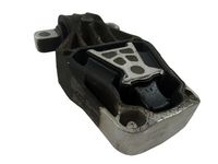 <br />
<b>Notice</b>:  Undefined index: brand_name in <b>/home/otopar10/public_html/store/product.php</b> on line <b>1583</b><br />
<br />
<b>Notice</b>:  Undefined index: category_name in <b>/home/otopar10/public_html/store/product.php</b> on line <b>1583</b><br />
Motor Kulağı 246 240 12 09 - Mercedes-Benz 117 156 176 242 246 (2012-) -  