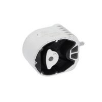 <br />
<b>Notice</b>:  Undefined index: brand_name in <b>/home/otopar10/public_html/store/product.php</b> on line <b>1790</b><br />
<br />
<b>Notice</b>:  Undefined index: category_name in <b>/home/otopar10/public_html/store/product.php</b> on line <b>1790</b><br />
 Motor Kulağı 1692400717 - Mercedes-Benz A Serisi W169 (2004-2012) -  