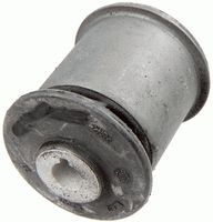 <br />
<b>Notice</b>:  Undefined index: brand_name in <b>/home/otopar10/public_html/store/product.php</b> on line <b>1790</b><br />
<br />
<b>Notice</b>:  Undefined index: category_name in <b>/home/otopar10/public_html/store/product.php</b> on line <b>1790</b><br />
Salıncak Burcu 3798801 - Mercedes-Benz 447 448 (2014-) -  