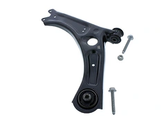 <br />
<b>Notice</b>:  Undefined index: brand_name in <b>/home/otopar10/public_html/store/product.php</b> on line <b>1790</b><br />
<br />
<b>Notice</b>:  Undefined index: category_name in <b>/home/otopar10/public_html/store/product.php</b> on line <b>1790</b><br />
Salıncak Ön Sol 3818201 - Volkswagen Caddy, Skoda Octavia, Superb (2004-) -  