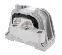 <br />
<b>Notice</b>:  Undefined index: brand_name in <b>/home/otopar10/public_html/store/product.php</b> on line <b>1790</b><br />
<br />
<b>Notice</b>:  Undefined index: category_name in <b>/home/otopar10/public_html/store/product.php</b> on line <b>1790</b><br />
Motor Kulağı 3821001 - Audi A3, Volkswagen Passat (2011-) -  