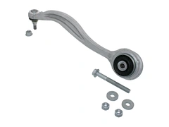 <br />
<b>Notice</b>:  Undefined index: brand_name in <b>/home/otopar10/public_html/store/product.php</b> on line <b>1790</b><br />
<br />
<b>Notice</b>:  Undefined index: category_name in <b>/home/otopar10/public_html/store/product.php</b> on line <b>1790</b><br />
Salıncak Ön Eğri Sağ 3821501 - Mercedes-Benz C-Serisi W204 (2008-2015) -  