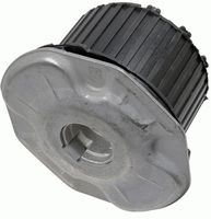 <br />
<b>Notice</b>:  Undefined index: brand_name in <b>/home/otopar10/public_html/store/product.php</b> on line <b>1790</b><br />
<br />
<b>Notice</b>:  Undefined index: category_name in <b>/home/otopar10/public_html/store/product.php</b> on line <b>1790</b><br />
Travers Takozu Arka - Mercedes-Benz (205 351 00 42) - 205 207 213 218 231 238 253 257 291 (2014-) -  
