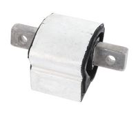 <br />
<b>Notice</b>:  Undefined index: brand_name in <b>/home/otopar10/public_html/store/product.php</b> on line <b>1790</b><br />
<br />
<b>Notice</b>:  Undefined index: category_name in <b>/home/otopar10/public_html/store/product.php</b> on line <b>1790</b><br />
Şanzıman Takozu Arka 3835701 - Mercedes-Benz C-Serisi W205 (2013-2024) -  