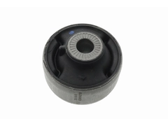 <br />
<b>Notice</b>:  Undefined index: brand_name in <b>/home/otopar10/public_html/store/product.php</b> on line <b>1790</b><br />
<br />
<b>Notice</b>:  Undefined index: category_name in <b>/home/otopar10/public_html/store/product.php</b> on line <b>1790</b><br />
Salıncak Burcu Ön 3837901 - Volkswagen A1 A3 Q3 Arteon Golf 7-8 Passat T-Roc (2012-2023) -  